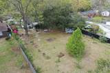 9008 Timber Street - Photo 28