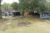 9008 Timber Street - Photo 29