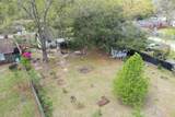 9008 Timber Street - Photo 30