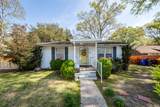 9008 Timber Street - Photo 31