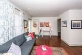 9008 Timber Street - Photo 5