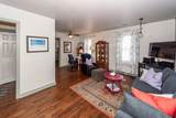 9008 Timber Street - Photo 6