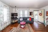 9008 Timber Street - Photo 7