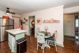 9008 Timber Street - Photo 8