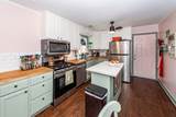 9008 Timber Street - Photo 9