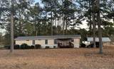 40 Hillview Road - Photo 2