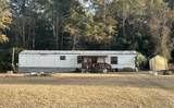 40 Hillview Road - Photo 5