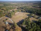 40 Hillview Road - Photo 6