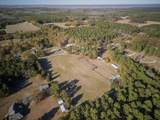 40 Hillview Road - Photo 8