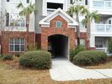 45 Sycamore Avenue - Photo 1