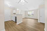 45 Sycamore Avenue - Photo 10