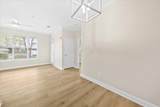 45 Sycamore Avenue - Photo 11