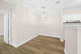 45 Sycamore Avenue - Photo 12