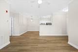 45 Sycamore Avenue - Photo 13
