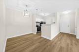 45 Sycamore Avenue - Photo 14