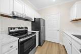 45 Sycamore Avenue - Photo 15