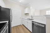 45 Sycamore Avenue - Photo 16