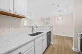 45 Sycamore Avenue - Photo 17