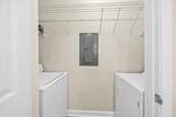 45 Sycamore Avenue - Photo 18