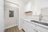 45 Sycamore Avenue - Photo 19