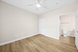 45 Sycamore Avenue - Photo 20