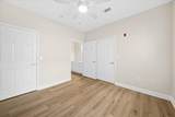 45 Sycamore Avenue - Photo 21