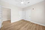 45 Sycamore Avenue - Photo 22
