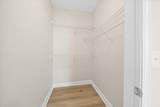 45 Sycamore Avenue - Photo 23