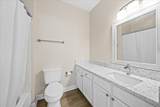45 Sycamore Avenue - Photo 24