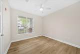 45 Sycamore Avenue - Photo 25