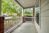 45 Sycamore Avenue - Photo 26