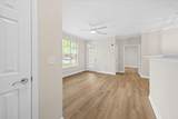 45 Sycamore Avenue - Photo 5