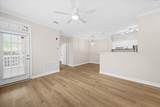 45 Sycamore Avenue - Photo 6