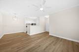 45 Sycamore Avenue - Photo 7