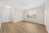 45 Sycamore Avenue - Photo 8