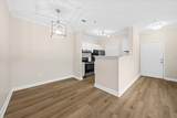 45 Sycamore Avenue - Photo 9