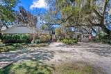 115 Hermitage Road - Photo 1