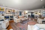 115 Hermitage Road - Photo 12
