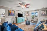 115 Hermitage Road - Photo 13
