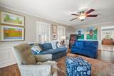 115 Hermitage Road - Photo 15