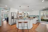 115 Hermitage Road - Photo 17