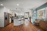 115 Hermitage Road - Photo 19