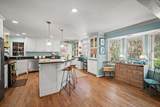 115 Hermitage Road - Photo 20