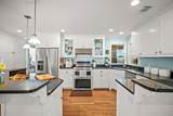 115 Hermitage Road - Photo 23