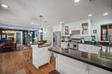 115 Hermitage Road - Photo 26