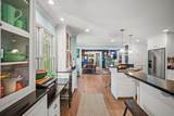 115 Hermitage Road - Photo 27