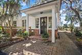 115 Hermitage Road - Photo 3