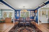 115 Hermitage Road - Photo 30