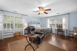 115 Hermitage Road - Photo 32
