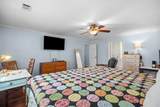 115 Hermitage Road - Photo 33
